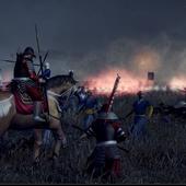 Total-War---Shogun-2---Fall-of-the-Samurai-78.jpg