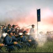 Total-War---Shogun-2---Fall-of-the-Samurai-79.jpg