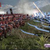Total-War---Shogun-2---Fall-of-the-Samurai-8.jpg