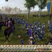 Total-War---Shogun-2---Fall-of-the-Samurai-81.jpg