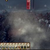 Total-War---Shogun-2---Fall-of-the-Samurai-87.jpg