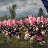 Total-War---Shogun-2---Fall-of-the-Samurai-88.jpg