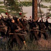 Total-War---Shogun-2---Fall-of-the-Samurai-89.jpg