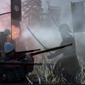 Total-War---Shogun-2---Fall-of-the-Samurai-90.jpg