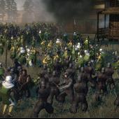 Total-War---Shogun-2---Fall-of-the-Samurai-91.jpg