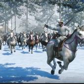 Total-War---Shogun-2---Fall-of-the-Samurai-92.jpg