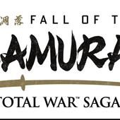 Total-War---Shogun-2---Fall-of-the-Samurai-93.jpg