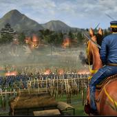 Total-War---Shogun-2---Fall-of-the-Samurai-95.jpg