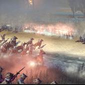 Total-War---Shogun-2---Fall-of-the-Samurai-97.jpg