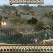 Total-War---Shogun-2---Fall-of-the-Samurai-98.jpg