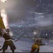 Total-War---Shogun-2---Fall-of-the-Samurai-99.jpg