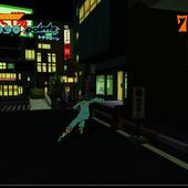 Jet-Set-Radio-18.jpg