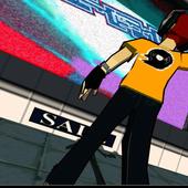 Jet-Set-Radio-28.jpg