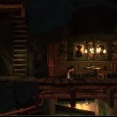 The-Cave-13.jpg