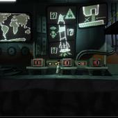 The-Cave-14.jpg