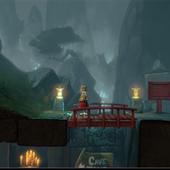 The-Cave-15.jpg