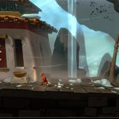 The-Cave-16.jpg