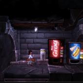 The-Cave-17.jpg