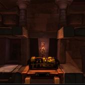 The-Cave-18.jpg