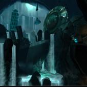 The-Cave-19.jpg