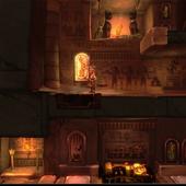 The-Cave-20.jpg