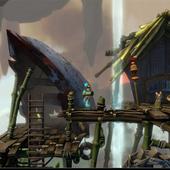 The-Cave-21.jpg