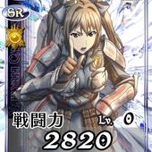 Valkyria-Chronicles-Duel-10.jpg
