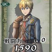 Valkyria-Chronicles-Duel-13.jpg