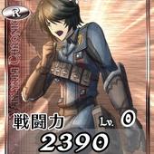 Valkyria-Chronicles-Duel-14.jpg