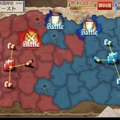 Valkyria-Chronicles-Duel-17.jpg
