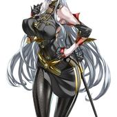 Valkyria-Chronicles-Duel-18.jpg