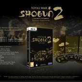 Total-War---Shogun-2---Gold-Edition-1.jpg