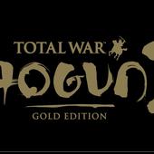 Total-War---Shogun-2---Gold-Edition-2.jpg