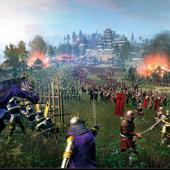 Total-War---Shogun-2---Gold-Edition-5.jpg