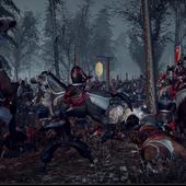 Total-War---Shogun-2---Gold-Edition-7.jpg