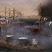 Total-War---Shogun-2---Gold-Edition-8.jpg