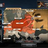 Company-of-Heroes-2-22.jpg