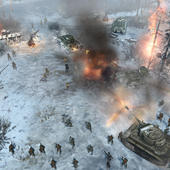 Company-of-Heroes-2-24.jpg