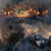 Company-of-Heroes-2-25.jpg