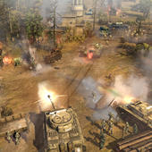 Company-of-Heroes-2-26.jpg
