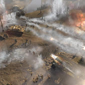Company-of-Heroes-2-27.jpg
