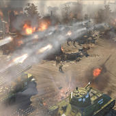 Company-of-Heroes-2-28.jpg