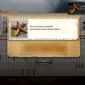 Company-of-Heroes-2-32.jpg