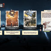 Company-of-Heroes-2-35.jpg