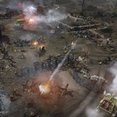 Company-of-Heroes-2-37.jpg
