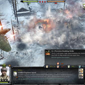 Company-of-Heroes-2-39.jpg