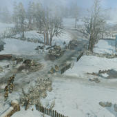 Company-of-Heroes-2-40.jpg