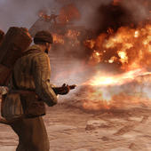 Company-of-Heroes-2-42.jpg