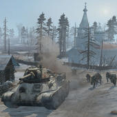 Company-of-Heroes-2-43.jpg