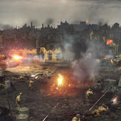 Company-of-Heroes-2-44.jpg